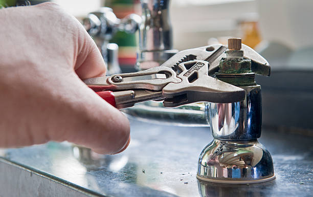 Best Water damage contractors near me  in Leonville, LA